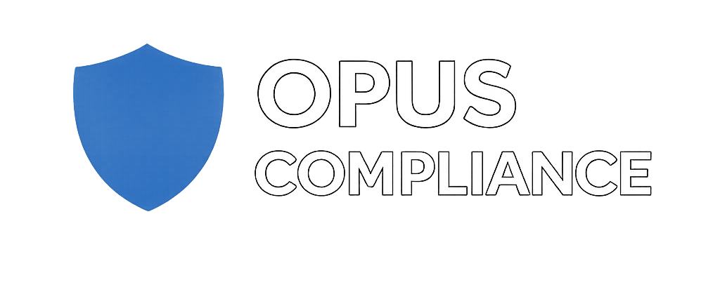 Opus Compliance